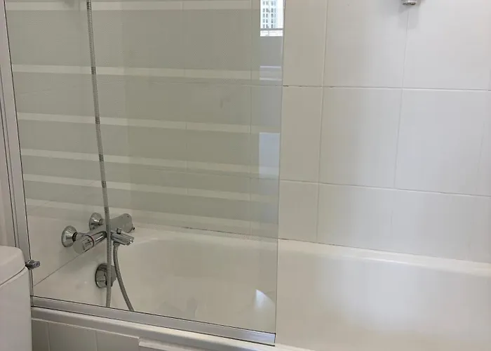 De La Gare - Restaurant Bistro Quai